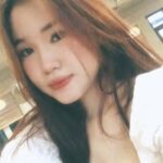 Nguyễn Ngọc