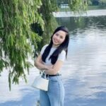 Nguyễn Hồng