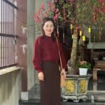 Nguyễn Hiệp