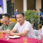 Quang Anh Truong