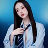 Em Thỏ