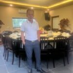 Hồ Xuân Văn