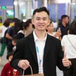 Đức Bảo