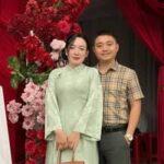 Kts Hồng Đức