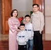 Minh Khang Minh Khoa