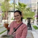 Hà Mi Lực