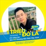 Nguyễn Tuấn Vũ
