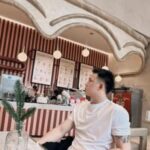Hà Thắng