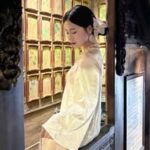 Thanh Vânn