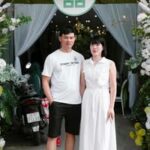 Thanh Hoa