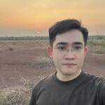 Rovic Dao