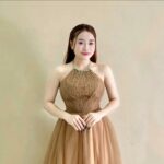 Anh Pham