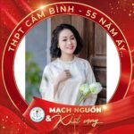 Quỳnh Anh