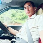 Văn Khuyên Tòng