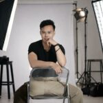 Thanh Quang