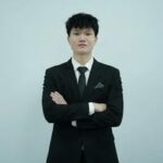 PV Sơn