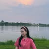 Hải Yến