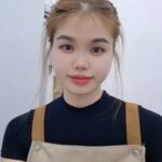 Việt Hoàng Trần
