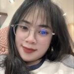 Hồng Xìtrum