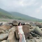 Hồng ThuHường