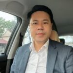 Dương Thanh Phương