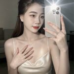 https://www.facebook.com/thiminhlieu.tran