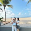 Khắc Quý