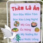 Huyền Hoàng