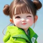 Minh Thư