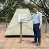 Tran Van Nam