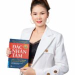 Phạm Thị Thơm