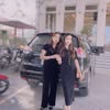 Oanh Suboy