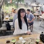 Linda Hồng Vấn