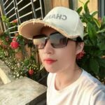 Hoa Mai Xuân