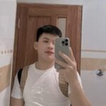 Quang Trung