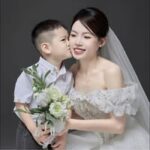 Thùy Trang