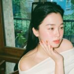 Linh Nhật