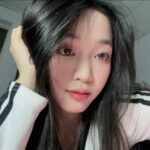 Thiều Như Quỳnhhh