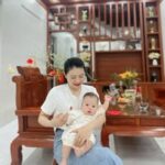 Phạm Cẩm Anh
