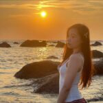 Nguyễn T. Cẩm Uyên