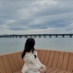 Bảo Ly