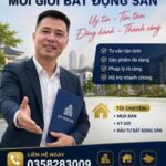 Dương Nguyên