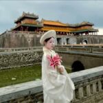 Ánh Tuyết