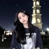 Việt Trinh