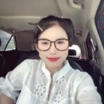 Tâm Đức