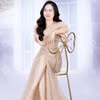 Hong Nhung Tran