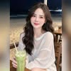 Trần Ngọc A.Thư