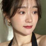Nguyễn Thị LyNa