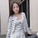 Trần Thu Hằng
