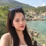 Trần Ngọc Bích